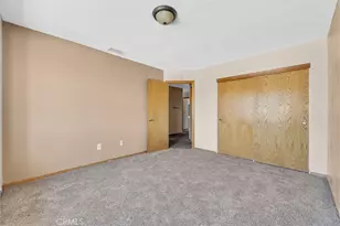 16635 Wintun, Apple Valley, CA 92307 - Photo 20
