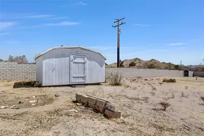 16635 Wintun, Apple Valley, CA 92307 - Photo 24
