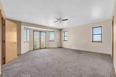 16635 Wintun, Apple Valley, CA 92307 - Photo 12