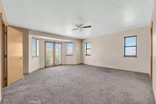 16635 Wintun, Apple Valley, CA 92307 - Photo 12
