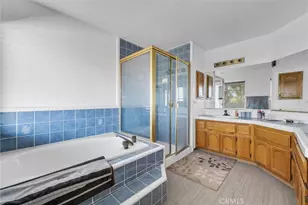 16635 Wintun, Apple Valley, CA 92307 - Photo 14