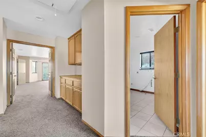 16635 Wintun, Apple Valley, CA 92307 - Photo 18