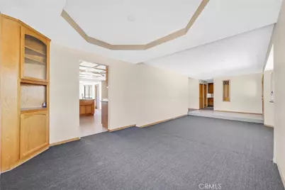 16635 Wintun, Apple Valley, CA 92307 - Photo 6