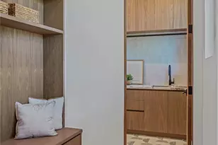 4219 Costello Ave, Sherman Oaks, CA 91423 - Photo 58