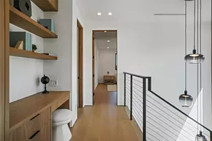 4219 Costello Ave, Sherman Oaks, CA 91423 - Photo 42