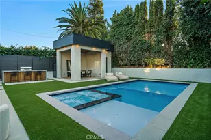 4219 Costello Ave, Sherman Oaks, CA 91423 - Photo 68