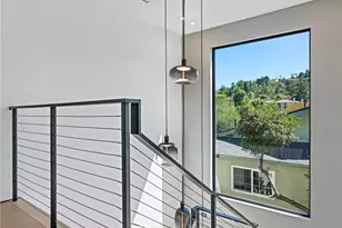 4219 Costello Ave, Sherman Oaks, CA 91423 - Photo 44