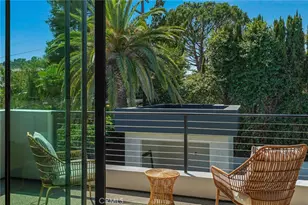 4219 Costello Ave, Sherman Oaks, CA 91423 - Photo 24