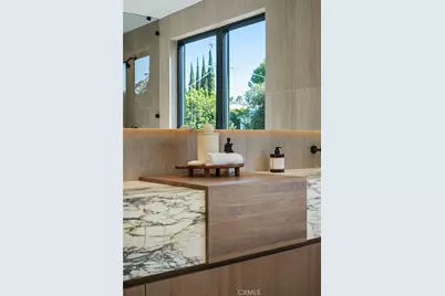 4219 Costello Avenue, Sherman Oaks, CA 91423 - Photo 28