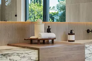 4219 Costello Ave, Sherman Oaks, CA 91423 - Photo 28