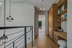 4219 Costello Ave, Sherman Oaks, CA 91423 - Photo 18