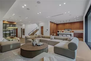 4219 Costello Ave, Sherman Oaks, CA 91423 - Photo 10