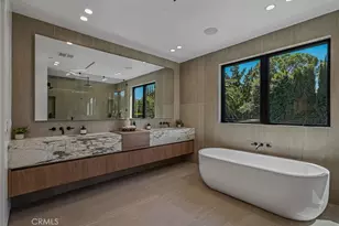 4219 Costello Ave, Sherman Oaks, CA 91423 - Photo 26