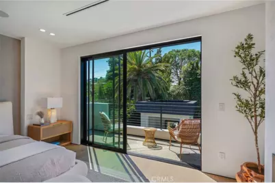 4219 Costello Avenue, Sherman Oaks, CA 91423 - Photo 22