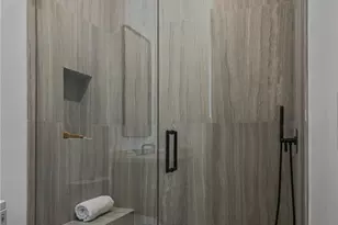 4219 Costello Ave, Sherman Oaks, CA 91423 - Photo 64