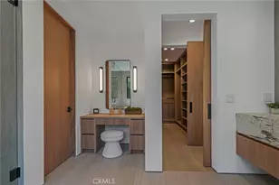 4219 Costello Ave, Sherman Oaks, CA 91423 - Photo 30