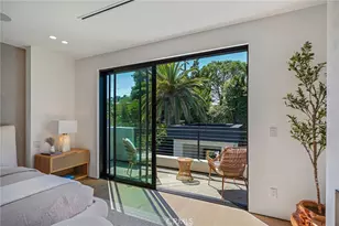 4219 Costello Ave, Sherman Oaks, CA 91423 - Photo 22