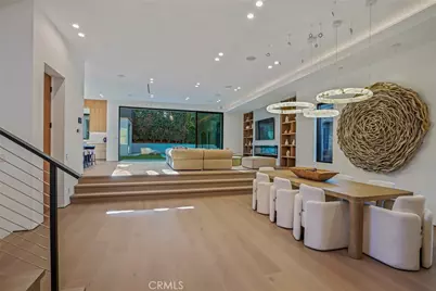 4219 Costello Avenue, Sherman Oaks, CA 91423 - Photo 12