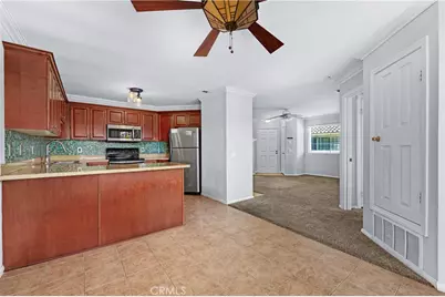 3504 Paseo De Los Americanos #69, Oceanside, CA 92056 - Photo 12
