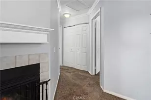 3504 Paseo De Los Americanos, Oceanside, CA 92056 - Photo 26