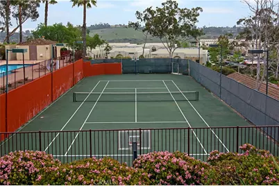 3504 Paseo De Los Americanos #69, Oceanside, CA 92056 - Photo 42