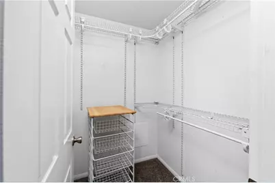 3504 Paseo De Los Americanos #69, Oceanside, CA 92056 - Photo 30