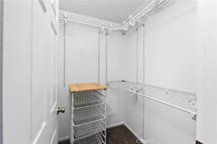 3504 Paseo De Los Americanos, Oceanside, CA 92056 - Photo 30