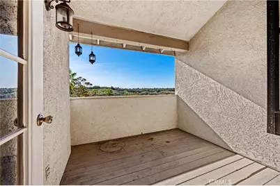 3504 Paseo De Los Americanos #69, Oceanside, CA 92056 - Photo 14