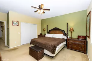 39347 Jacob, Palmdale, CA 93551 - Photo 8