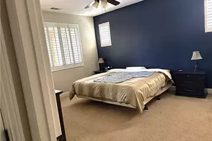 715 Sage Crest, Santa Maria, CA 93455 - Photo 14