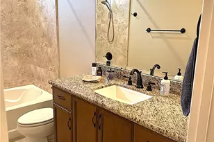 715 Sage Crest, Santa Maria, CA 93455 - Photo 12