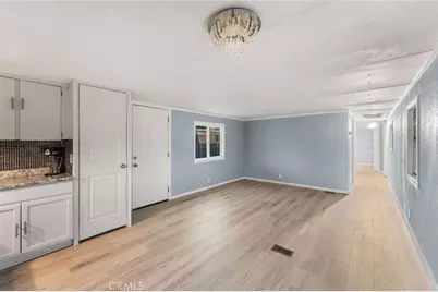 3300 15th, Rosamond, CA 93560 - Photo 4