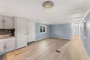 3300 15th, Rosamond, CA 93560 - Photo 4