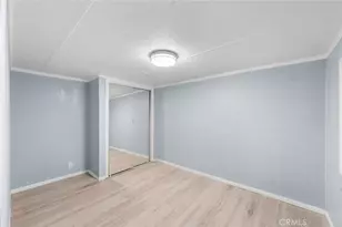 3300 15th, Rosamond, CA 93560 - Photo 10