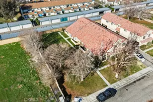 44511 16th St, Lancaster, CA 93535 - Photo 20