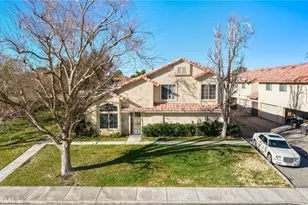 44511 16th St, Lancaster, CA 93535 - Photo 22