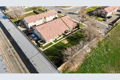 44511 16th Street, Lancaster, CA 93535 - Photo 18