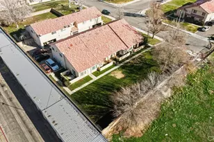 44511 16th St, Lancaster, CA 93535 - Photo 18