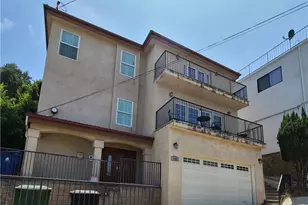 7206 Sunnydip Trail, Los Angeles, CA 90068 - Photo 1
