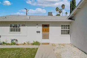 20751 Clark St, Woodland Hills, CA 91367 - Photo 6