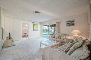 20751 Clark St, Woodland Hills, CA 91367 - Photo 18