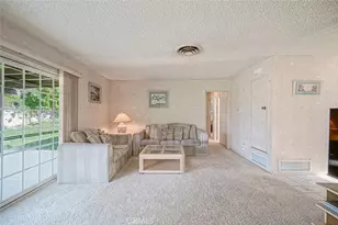 20751 Clark St, Woodland Hills, CA 91367 - Photo 20