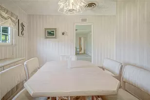 20751 Clark St, Woodland Hills, CA 91367 - Photo 24