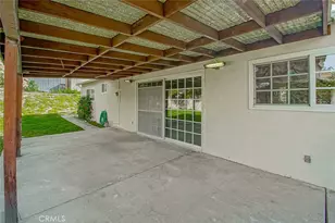 20751 Clark St, Woodland Hills, CA 91367 - Photo 48