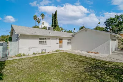 20751 Clark Street, Woodland Hills, CA 91367 - Photo 4