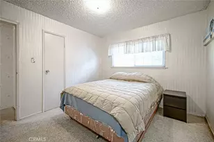 20751 Clark St, Woodland Hills, CA 91367 - Photo 32