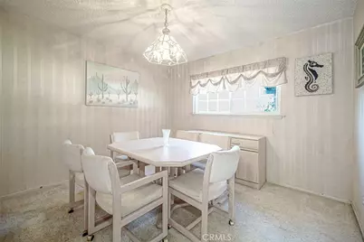 20751 Clark Street, Woodland Hills, CA 91367 - Photo 22