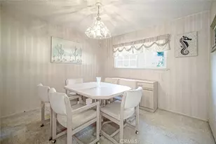 20751 Clark St, Woodland Hills, CA 91367 - Photo 22