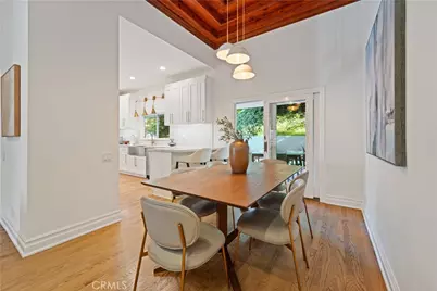 16982 Escalon Drive, Encino, CA 91436 - Photo 6