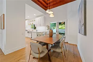 16982 Escalon Dr, Encino, CA 91436 - Photo 6